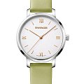 Часы Wenger 01.1731.103