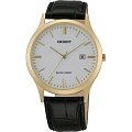Часы Orient UNA1001W (FUNA1001W)