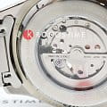 Beverly Hills Polo Club BP3728X.390