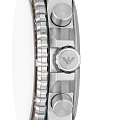 Часы Emporio Armani Diver AR11486 фото 2