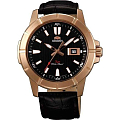 Часы Orient UNE9001B (FUNE9001B)