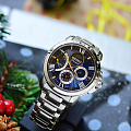 Часы Seiko Premier SRX017P1 фото 4