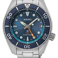 Часы Seiko Prospex Sea SFK001J1