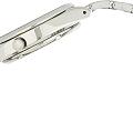 Часы Seiko Seiko 5 SNK563J1 фото 8