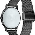 Часы Casio Collection MTP-E600MB-4B фото 3