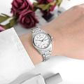 Часы Citizen Quartz EQ0610-53A фото 5