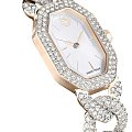 Часы Swarovski Dextera Chain 5711710 фото 5