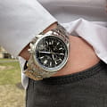 Jacques Lemans 1-2117i