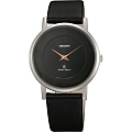 Часы Orient UA07005B (FUA07005B)