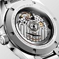 Часы Longines Conquest L3.720.4.92.6 фото 3