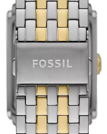 Fossil Carraway FS6010