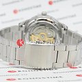 Часы Seiko Presage SRPG05J1 фото 6