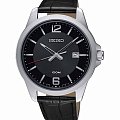 Часы Seiko Promo SUR251P1