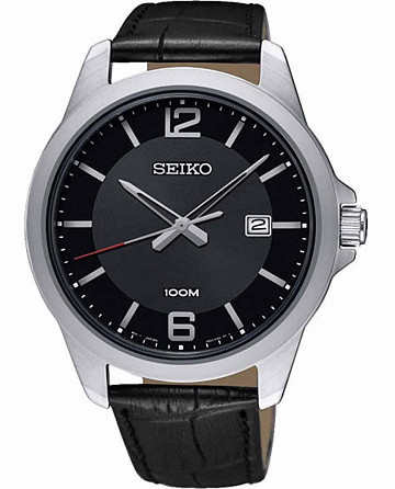 Seiko Promo SUR251P1