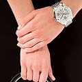 Часы Michael Kors Lexington MK5535 фото 3