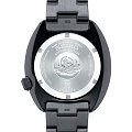 Часы Seiko Prospex SRPD11K1S фото 3
