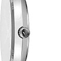 Часы Casio Collection LTP-VT01D-4B2 фото 4
