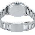 Часы Casio Collection MTP-VD01D-3B фото 3