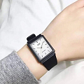 Часы Casio Collection MQ-27-7EDF (MQ-27-7E) фото 2