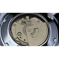 Часы Orient EM7L005W (FEM7L005W) фото 4