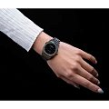 Часы D1 Milano Ultra Thin UTBL05 фото 6