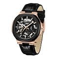 Часы Kenneth Cole Automatic KCWGX0046204 фото 8