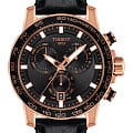 Tissot T1256173605100