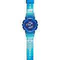 Часы Casio Baby-G BA-110JM-2A фото 2