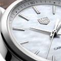 Часы TAG Heuer Carrera Lady WBK1311.FC8258 фото 2