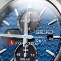 Seiko SSC801P1