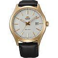 Часы Orient ER2C003W (FER2C003W)