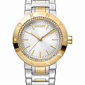 Часы DKNY Eastside Logo DK1L023M0055
