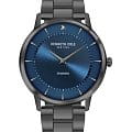 Часы Kenneth Cole Classic KCWGG2106303