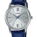 Часы Casio Collection MTP-V002L-2B3UDF (MTP-V002L-2B3)