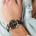 Часы Seiko Presage SPB115J1 фото 5
