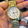Часы Casio Collection MTP-V002G-7B2UDF (MTP-V002G-7B2) фото 16