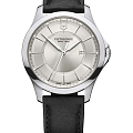Часы Victorinox ALLIANCE 241905