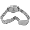 Часы Casio Collection MTP-1221A-1A фото 6