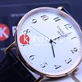 Часы Tissot Everytime Large T109.610.36.032.00 фото 4