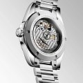 Часы Longines Conquest L3.720.4.92.6 фото 2