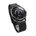 Часы Casio Collection MTP-B105MB-1A фото 6