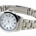 Часы Casio Collection MTP-1215A-7B2 фото 10