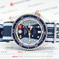 Seiko SRPK37K1