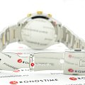 Часы Tissot Chrono XL Classic T116.617.22.021.00 фото 10