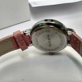 Часы Casio Sheen SHE-4029L-4A фото 3