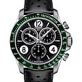 Часы Tissot V8 Quartz Chronograph T106.417.16.057.00