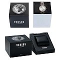 Часы Versus Versace VSP1V0519 фото 5
