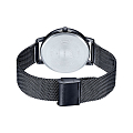 Часы Casio Collection MTP-B105MB-1A фото 3