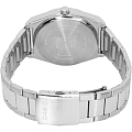Часы Casio Classic MTP-M300D-1A фото 2