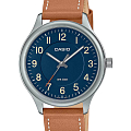Часы Casio Collection MTP-B160L-2BVDF (MTP-B160L-2B)